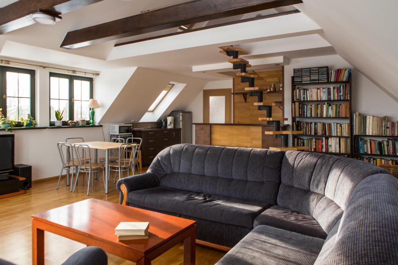 Apartamenty Lubiewo Mikołajki Exteriör bild
