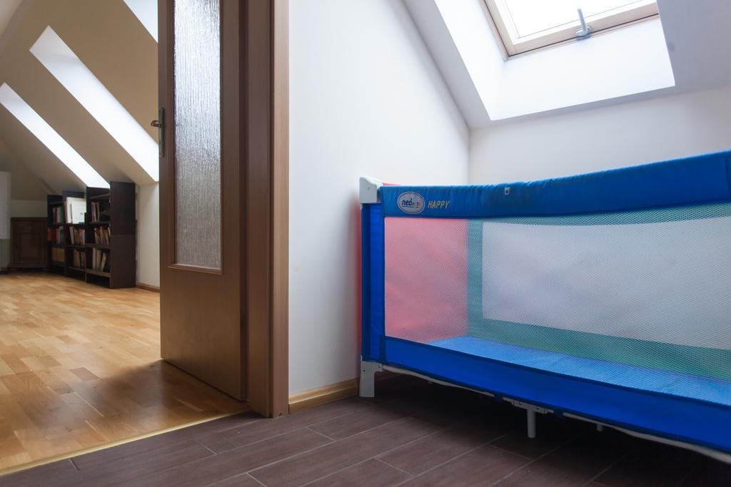 Apartamenty Lubiewo Mikołajki Exteriör bild