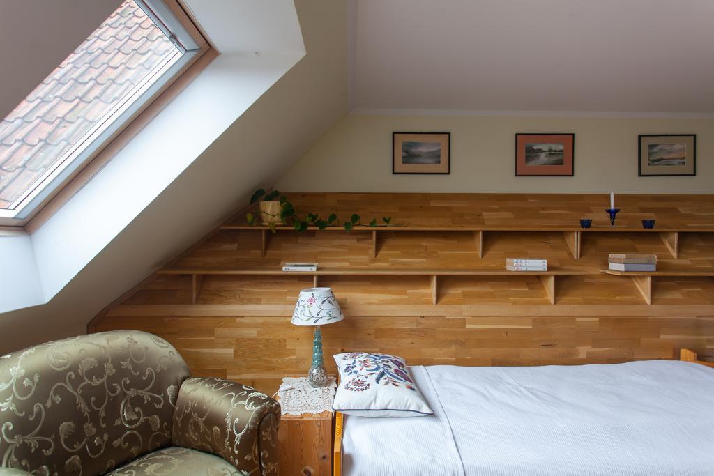 Apartamenty Lubiewo Mikołajki Exteriör bild